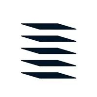Sansiri PLC email format