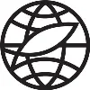 Evangelism Explosion International