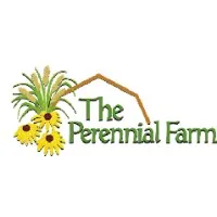 The Perennial Farm The Perennial Farm