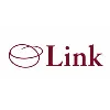 Link Ingredients Link Ingredients