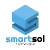 Smartsol Technologies Smartsol Technologies