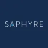 Saphyre
