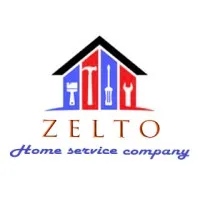Zelto Home Service