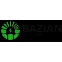 Bazian Solar