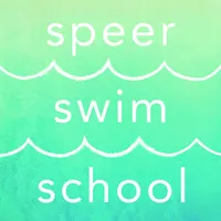 Speer Swim School