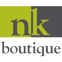 nk boutique