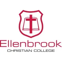 Ellenbrook Christian College
