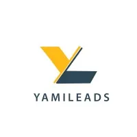 YamiLeads