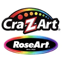 Cra-Z-Art