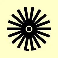 Lifeform Los Angeles, United States