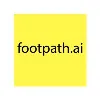 footpath.ai footpath.ai