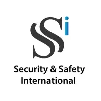 Security & Safety International SAL