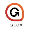 G10X G10X