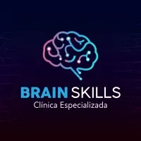BRAIN SKILLS - CLÍNICA ESPECIALIZADA