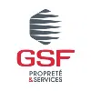 GSF GSF
