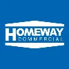 Homeway Commercial Homeway Commercial