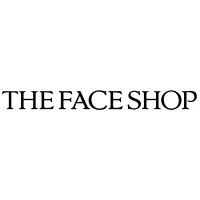 The Face Shop India Official