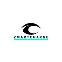 ZMARTCHARGE