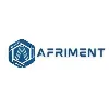 Afriment