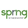 Spring Dental