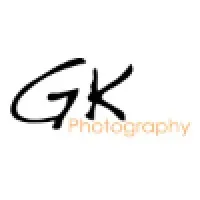 GK Photography GK Photography