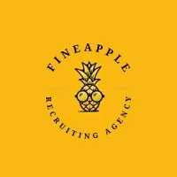 Fineapple Recruiting Agency
