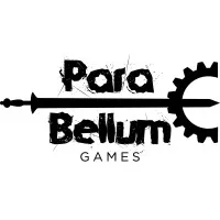 Para Bellum Games Ltd