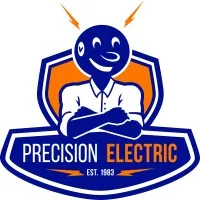 Precision Electric, Inc.