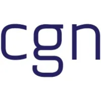 CGN Global India