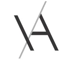 Hillam Architects