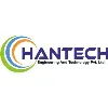 Hantech Engineering and Technology Pvt. Ltd. Hantech Engineering and Technology Pvt. Ltd.