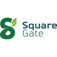 Square Gate Group