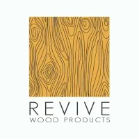 PT Rimba Karya Sejahtera - Revive Wood Products