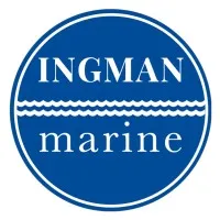 Ingman Marine