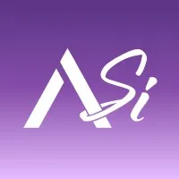 Aligned Si Aligned Si