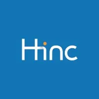 Hinc