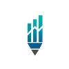 RadScribe - Radiology Scribe Services RadScribe - Radiology Scribe Services