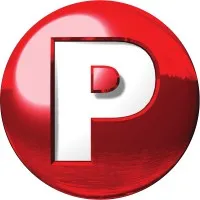 Platon  Graphics