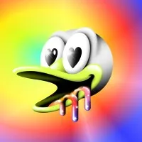 Drooler