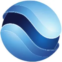 McMahon Ventures LLC
