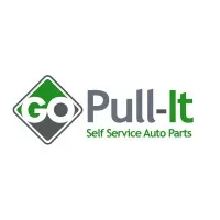 GO Pull-It