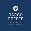 Qargo Coffee Qargo Coffee