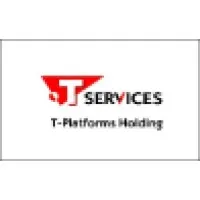 T-Services