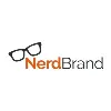 NerdBrand NerdBrand