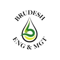Brudesh Engineering & Management Sdn. Bhd. Brudesh Engineering & Management Sdn. Bhd.