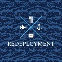Redeployment