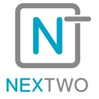 Nextwo Co. Nextwo Co.