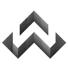 Webconsuls, LLC Webconsuls, LLC