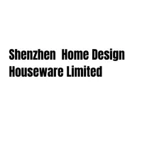 Shenzhen Home Design Houseware Ltd