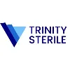 Trinity Sterile Trinity Sterile
